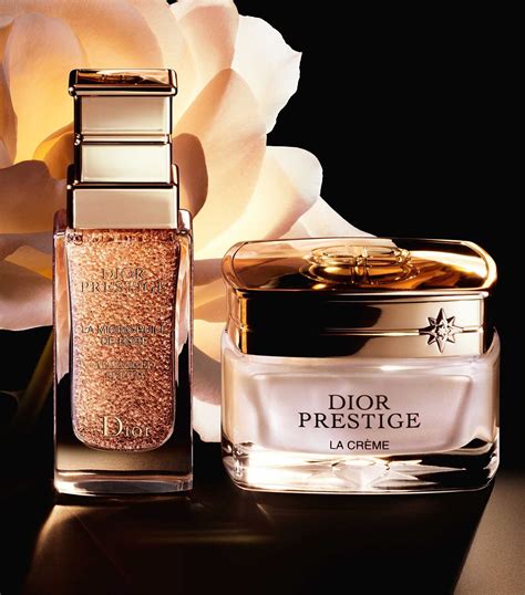 buy dior creme de rose uk|dior prestige rose gallery.